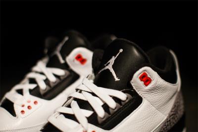 cheap air jordan 3 infrared 23 cheap no. 176